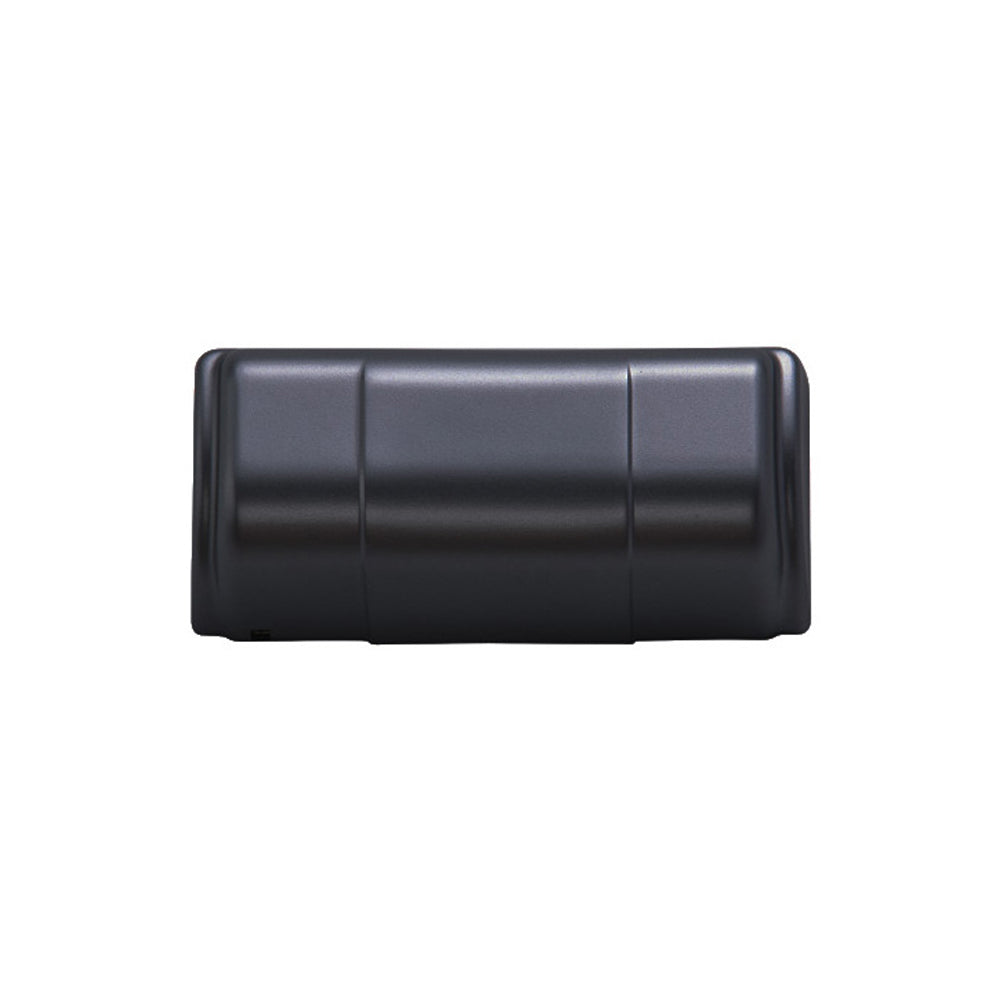Auto-door Switch, Sensor