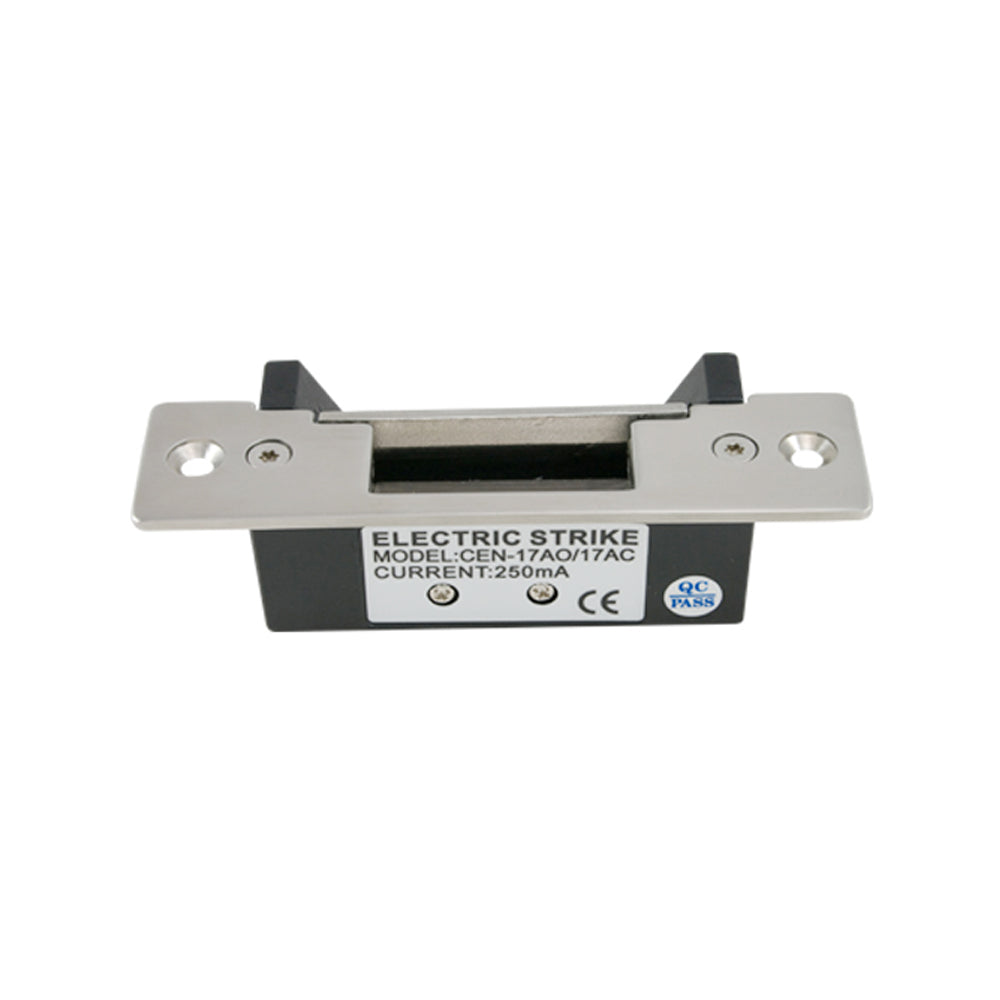 Electric Strikes Lock