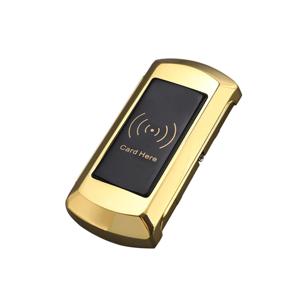 125KHz , EM/ID ,Metal Induction Lock ,Storage Cabinet ,Sauna Lock /Electronic Lock