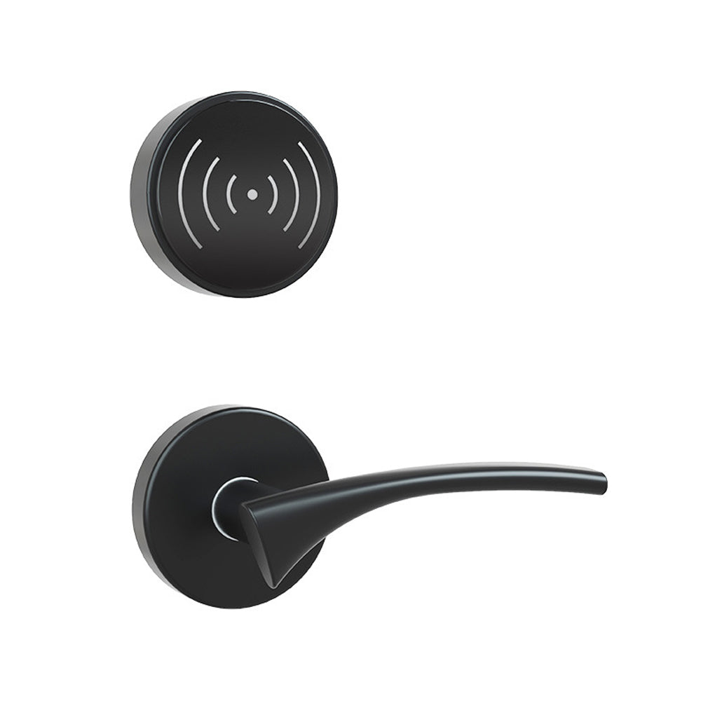 RFID Card Hotel Lock