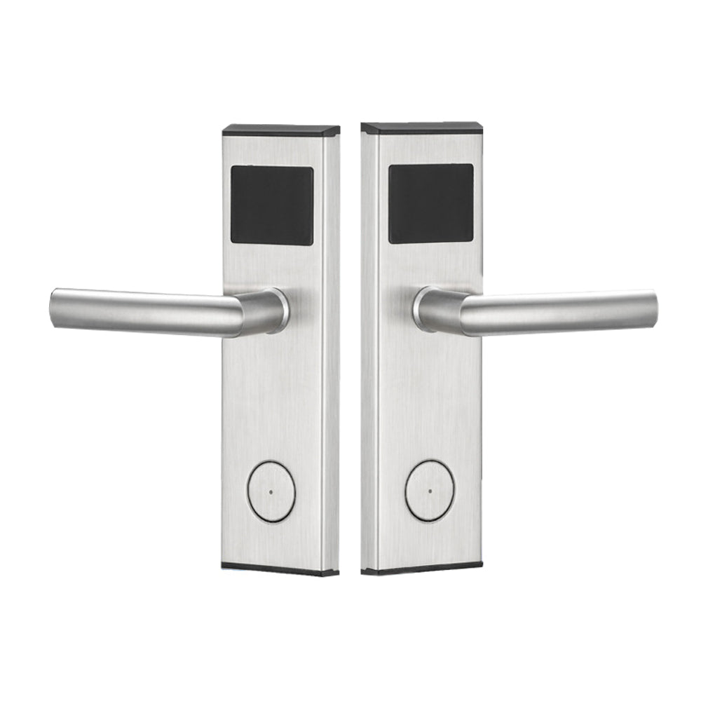 Hotel Doorlock