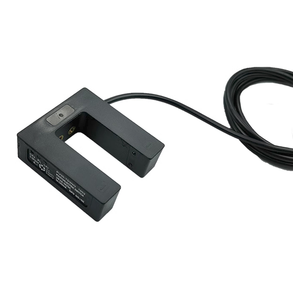 Flat Layer Induction Sensor,Photoelectric Switch