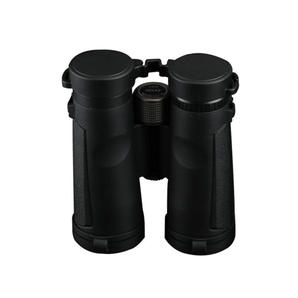 High Definition, Low Light Night Vision, Outdoor ,Camping ,Telescope
