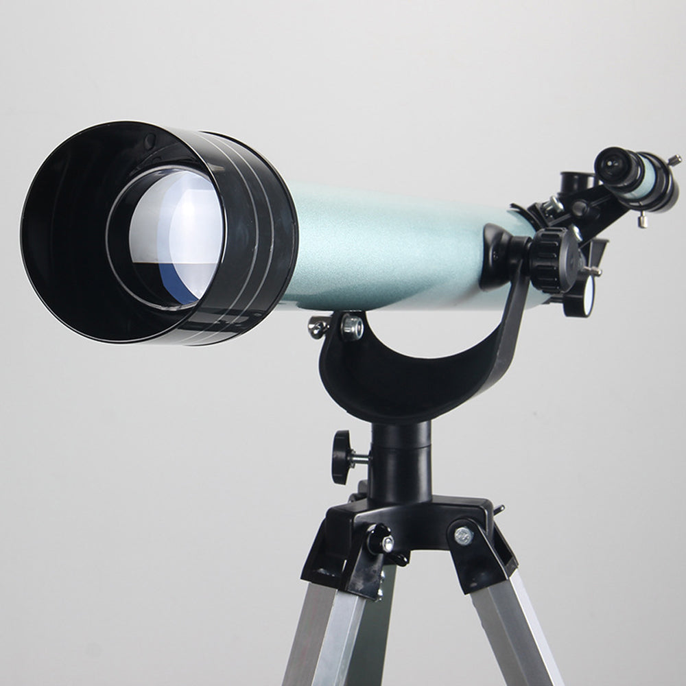 High-definition ,Night Vision ,Astronomical Telescope