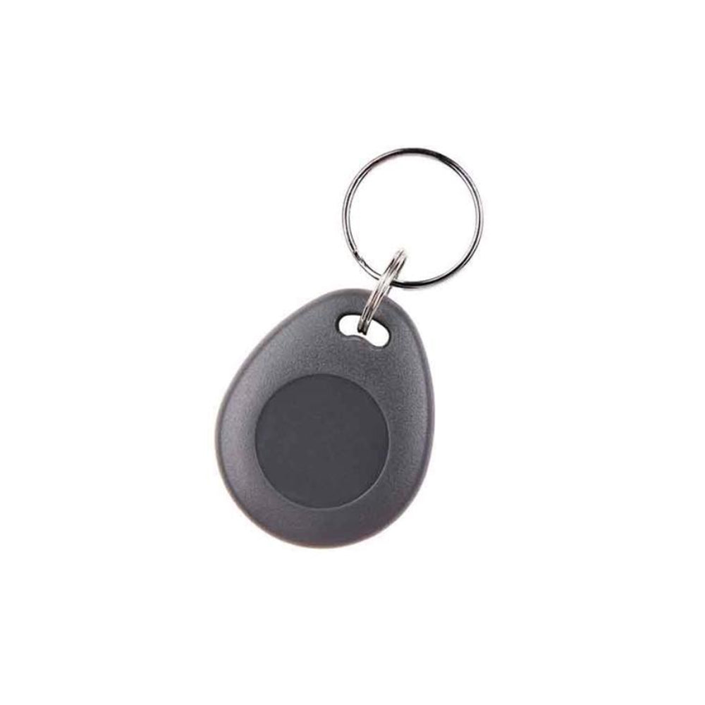 T5577,T5200,125KHZ, RFID,TAG