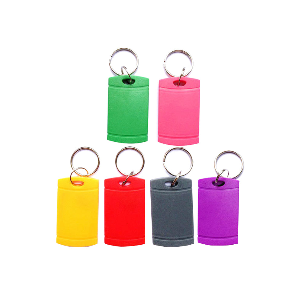 T5577,T5200,125KHZ, RFID,TAG