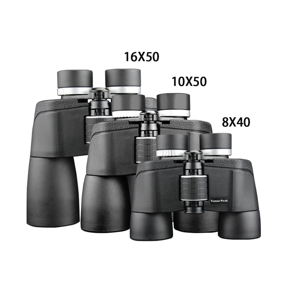 Low Light,Night Vision,High-definition,High-power,Outdoor,Telescope