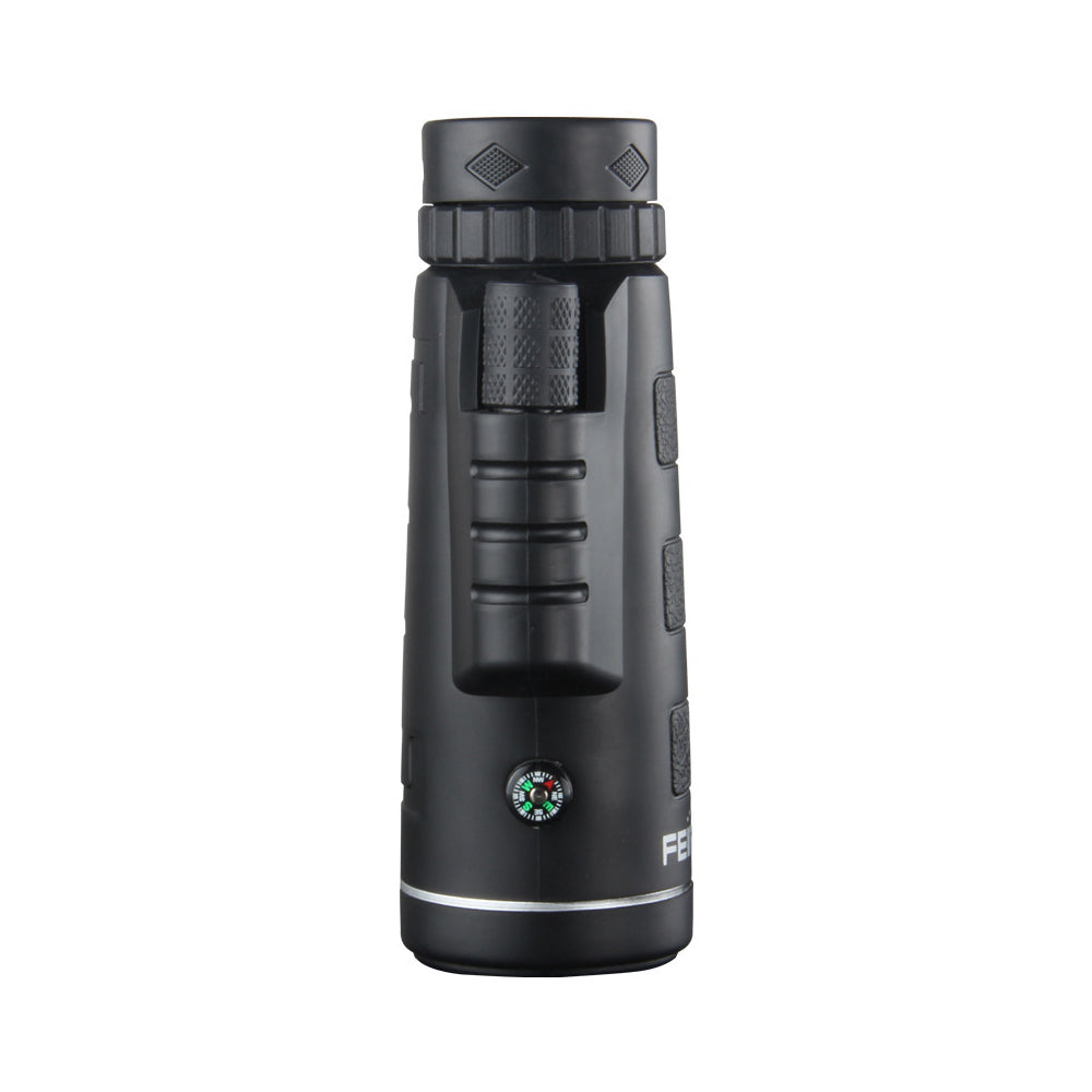 High-definition, Night Vision ,Bird Watching ,Photography Universal Goggles