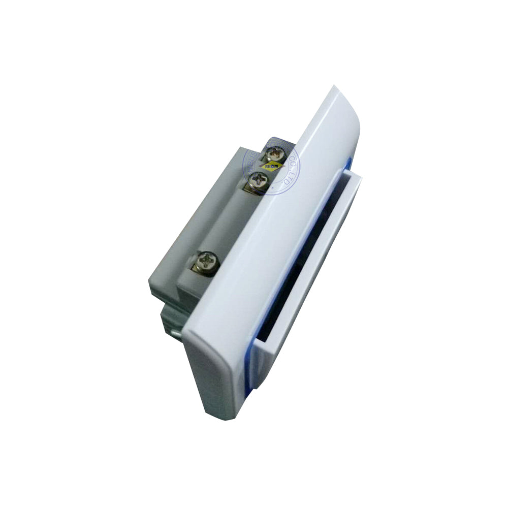 Hotel Recognition Sensor Card,Take Power Switch