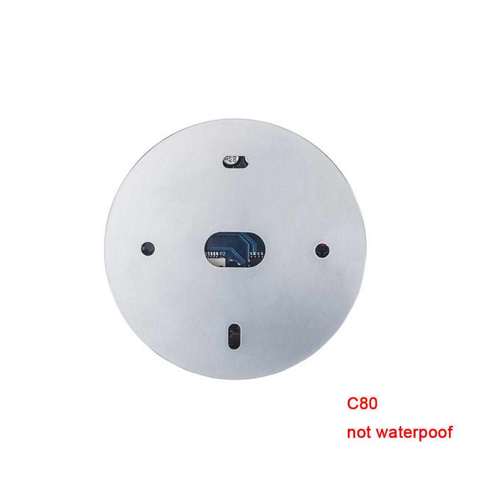 Touch,Keypad,Metal Case,EM4100,ID,EM,125Khz,rfid,reader, Standalone Access Control