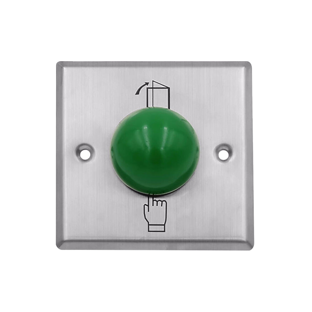 Emergency,ccess Control Switch,exit switch,button