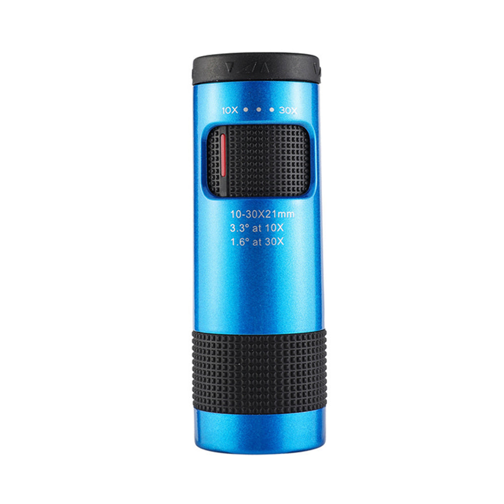 Light Nigh,Zoom,Telescope