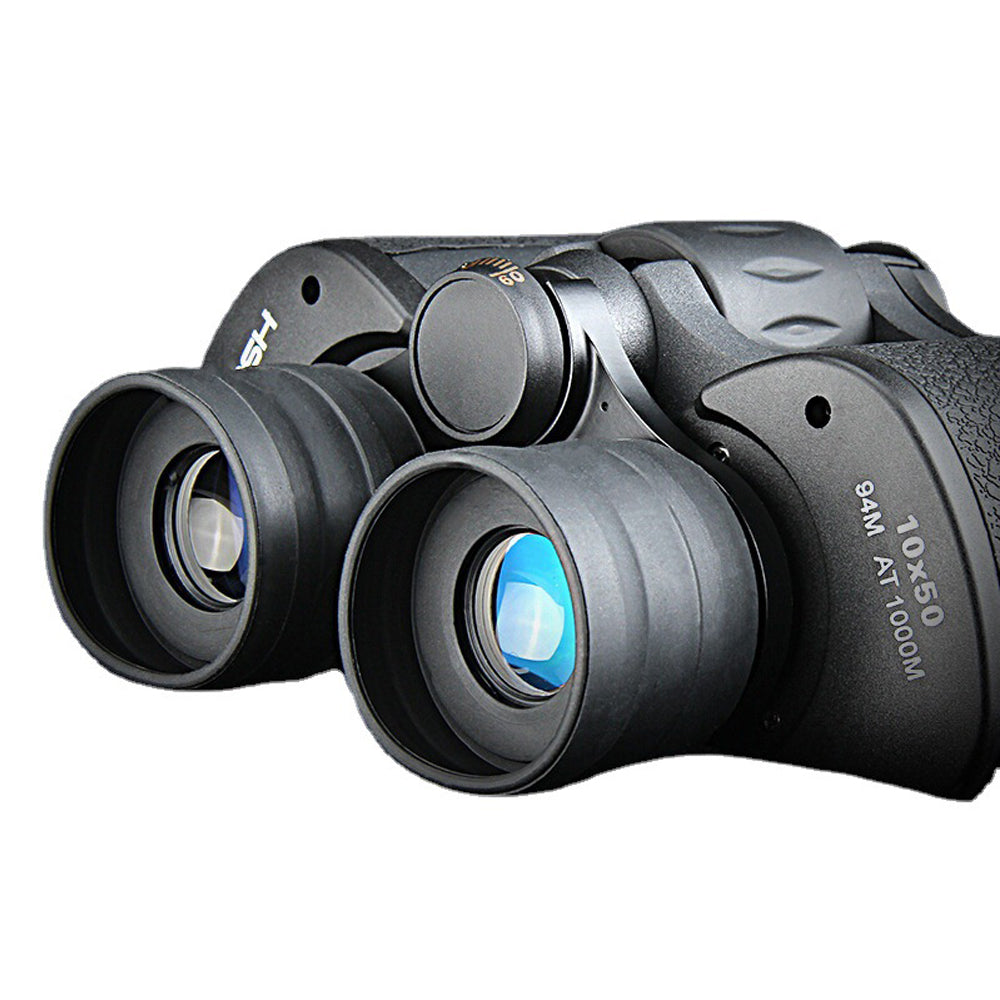 Binocular ,High-definition, Low Light Night Vision ,Outdoor, Telescope