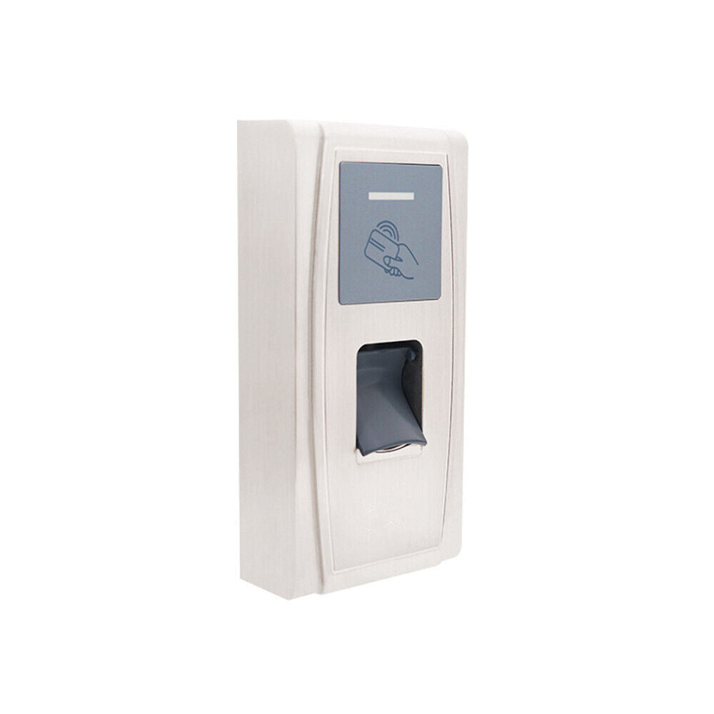 Biometric Fingerprint , TCP/IP, Wiegand Signal ,RFID Card Access Controller