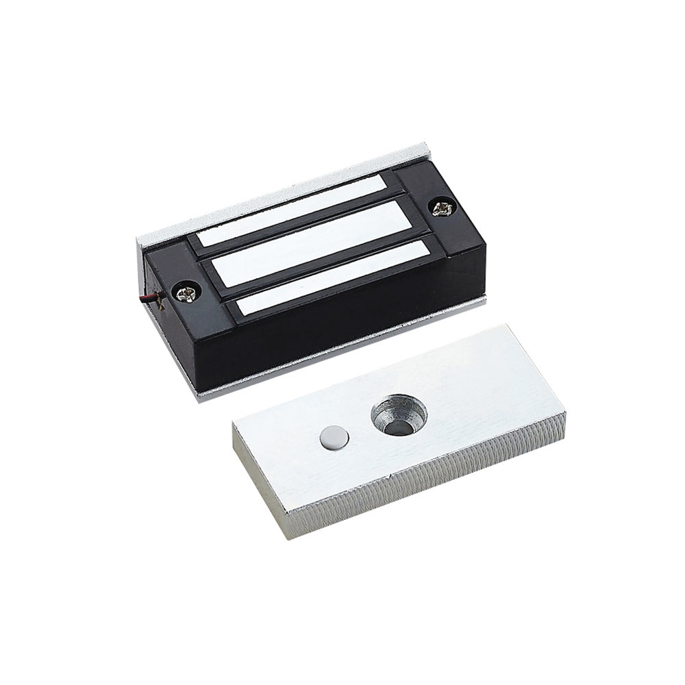 60kg ,130Lbs ,FMagnetic Lock,Automatic door