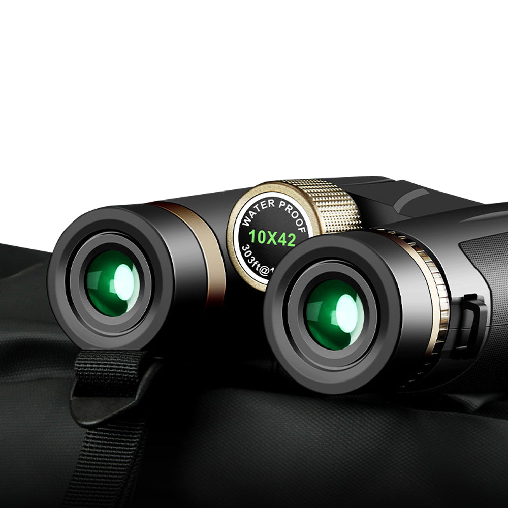 High-definition, High-power, Low Light Night Vision ,Outdoor ,Telescope