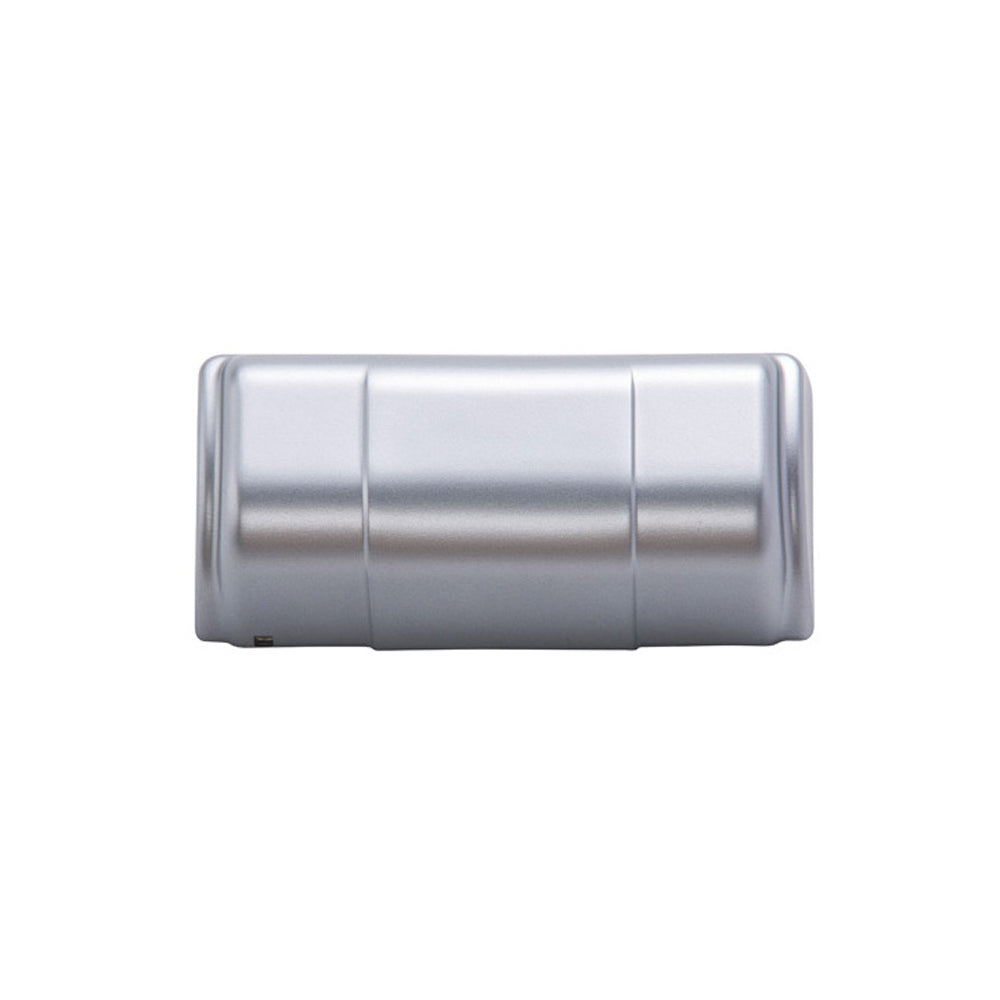 Auto-door Switch, Sensor