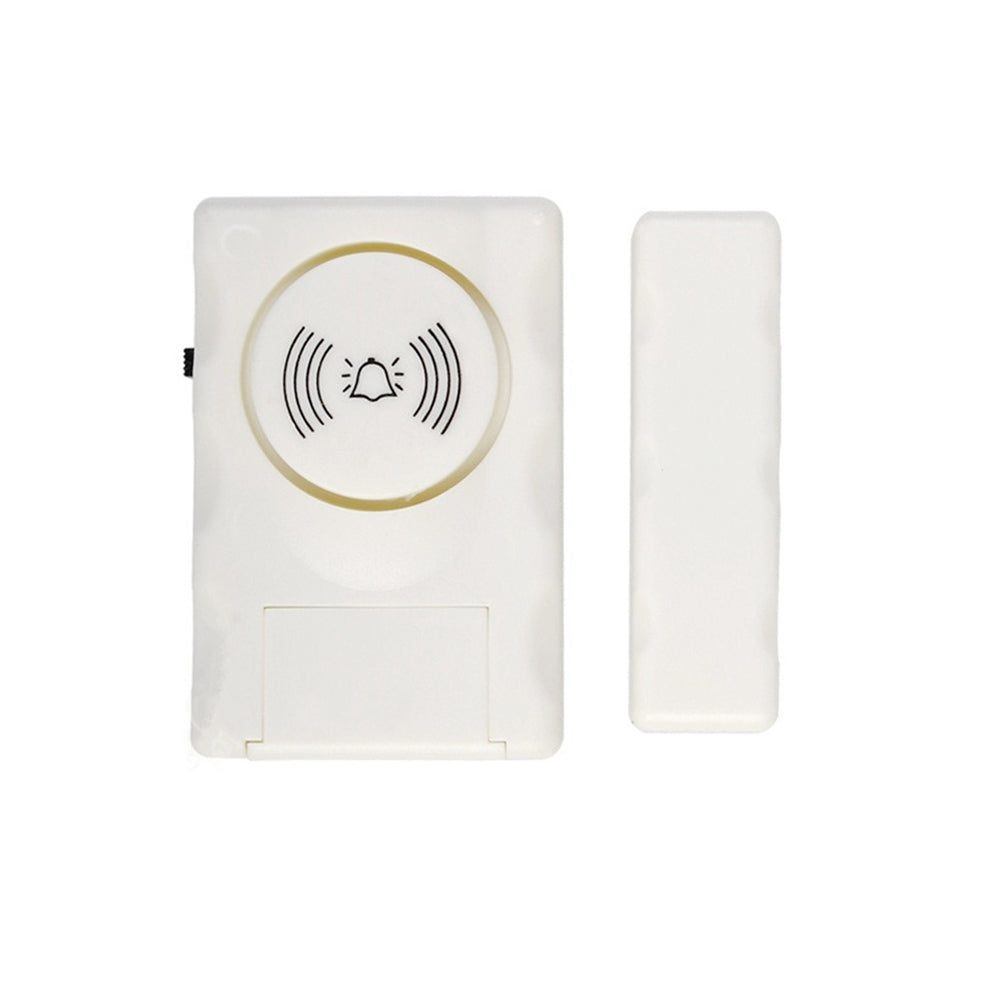Door/window Magnetic Sensor