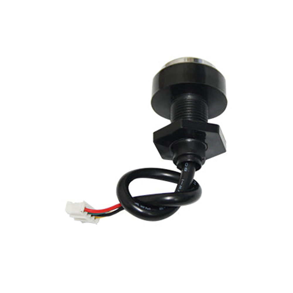 DS1990A iButton ,DS9092 ,Probe,Reader,Socket