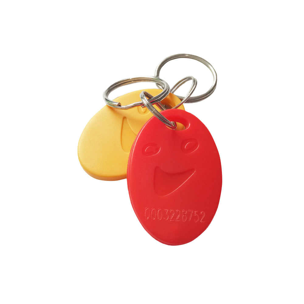 EM,4100/4102,125Khz,RFID,Tags,Keyfobs