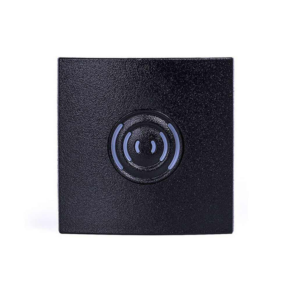 125KHz ,WG26,RFID ,EM, Card Reader, Door Access Controller,ID Proximity Card Reader
