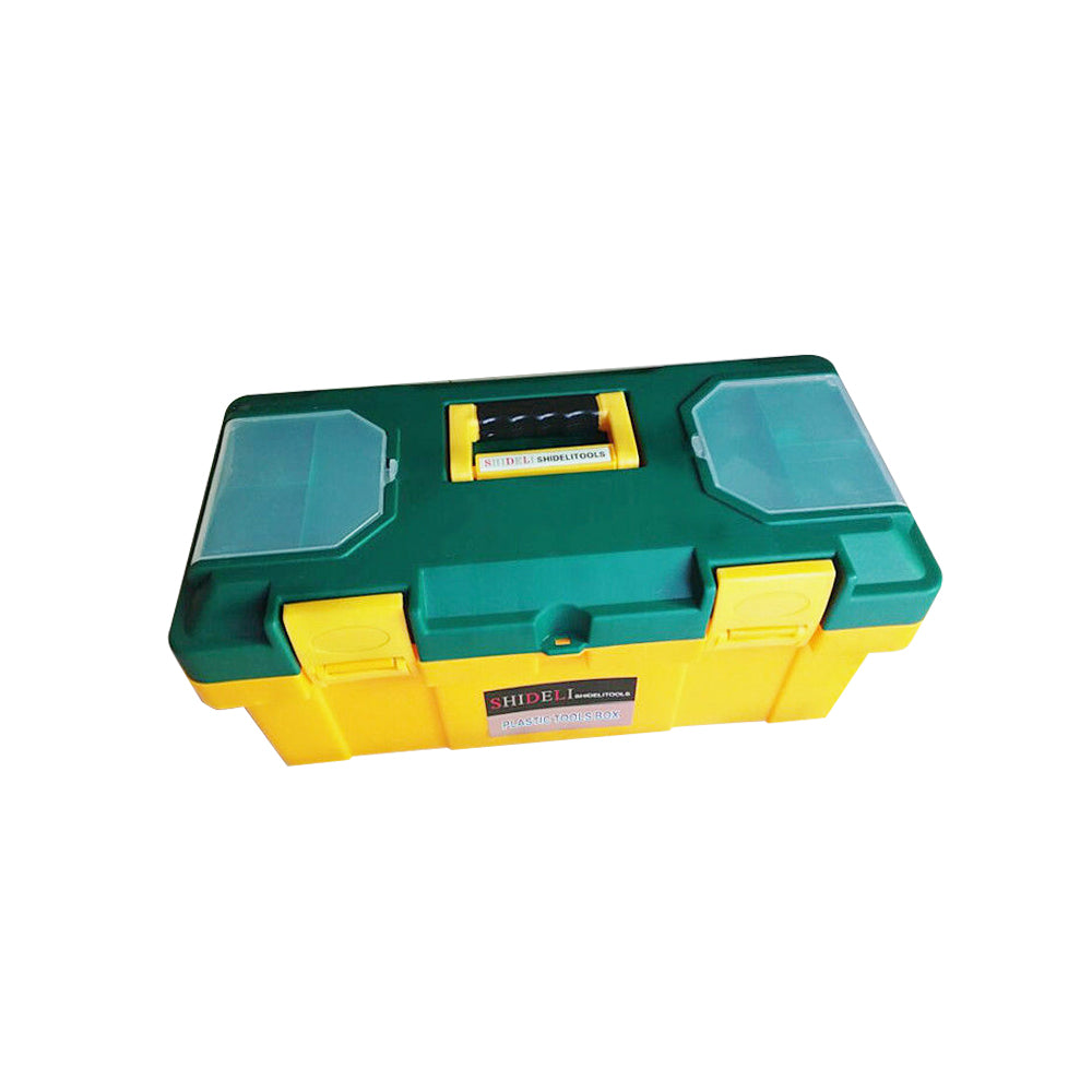 Professional woodworking tools,Wooden door slotting device