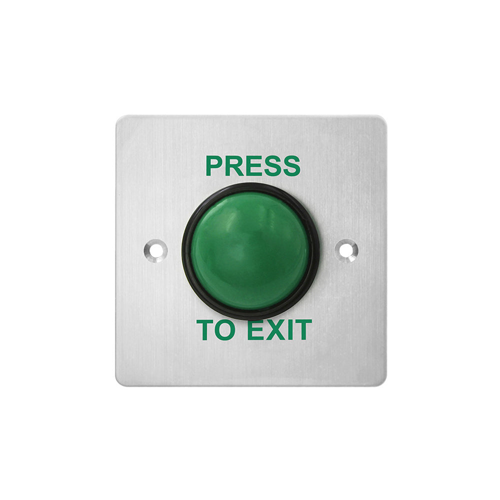 Exit Switch Button