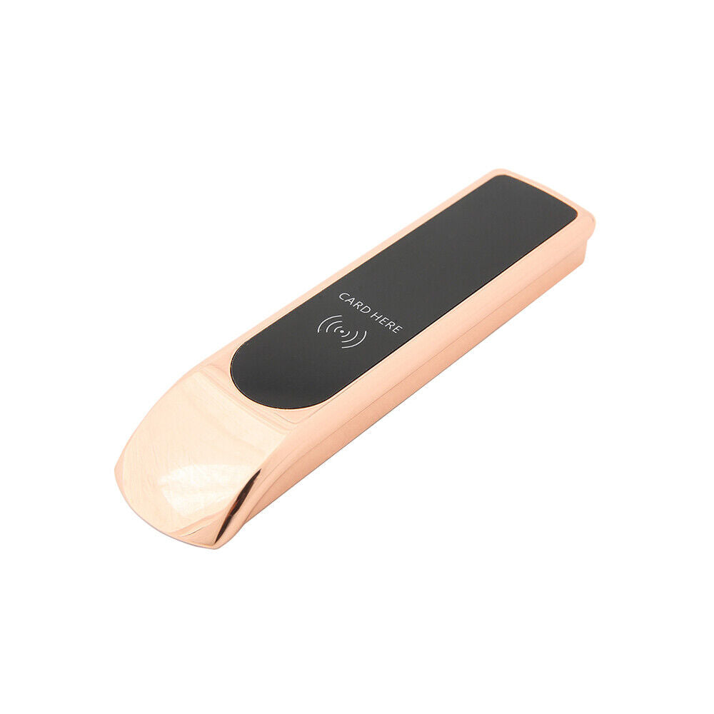 125KHz ,EM/ID ,Storage Cabinet Induction Lock ,Locker Lock ,Sauna Lock