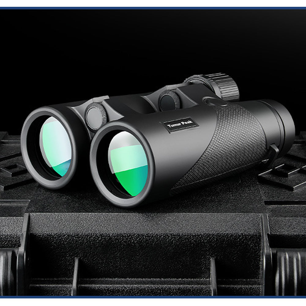 10x42,Nitrogen Filled,Waterproof,High-definition,Night Vision,Telescope