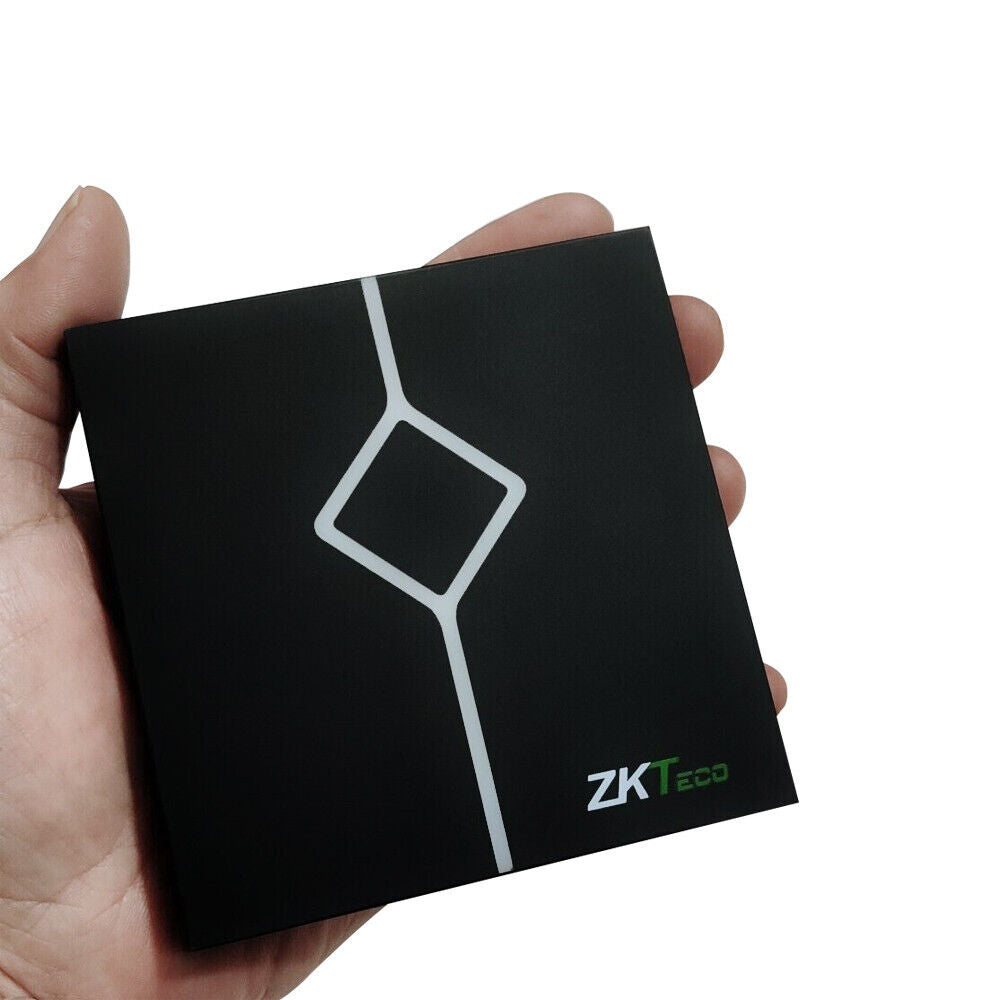 125Khz , EM4100/4102 , waterproof , RFID WG26/34