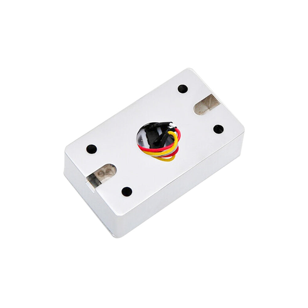 Metal Switch,Exit Button,Access switch