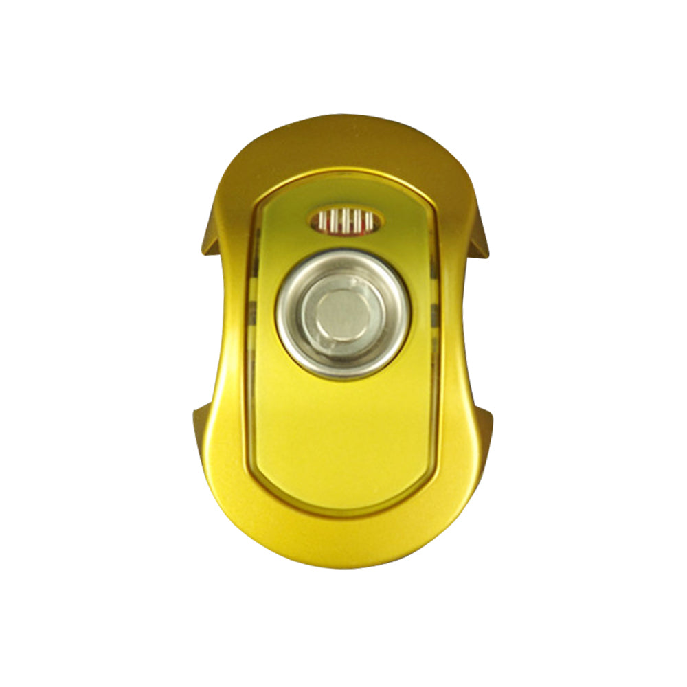 DS1990/DS1900A, cabinet lock,suana lock