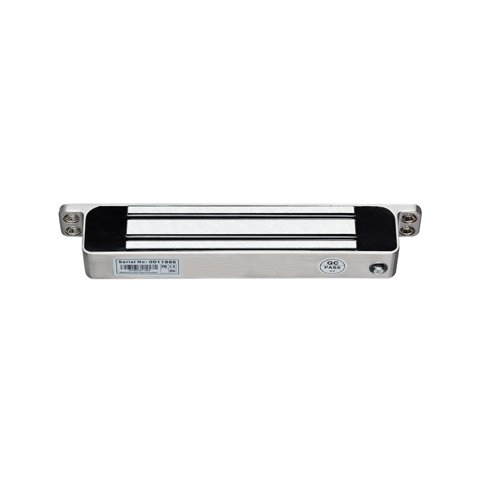 180kg ,300Lbs,Magnetic Lock