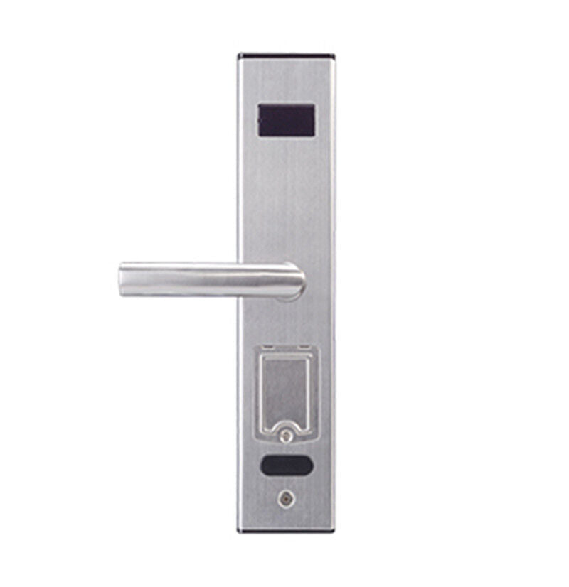 RFID Hotel lock