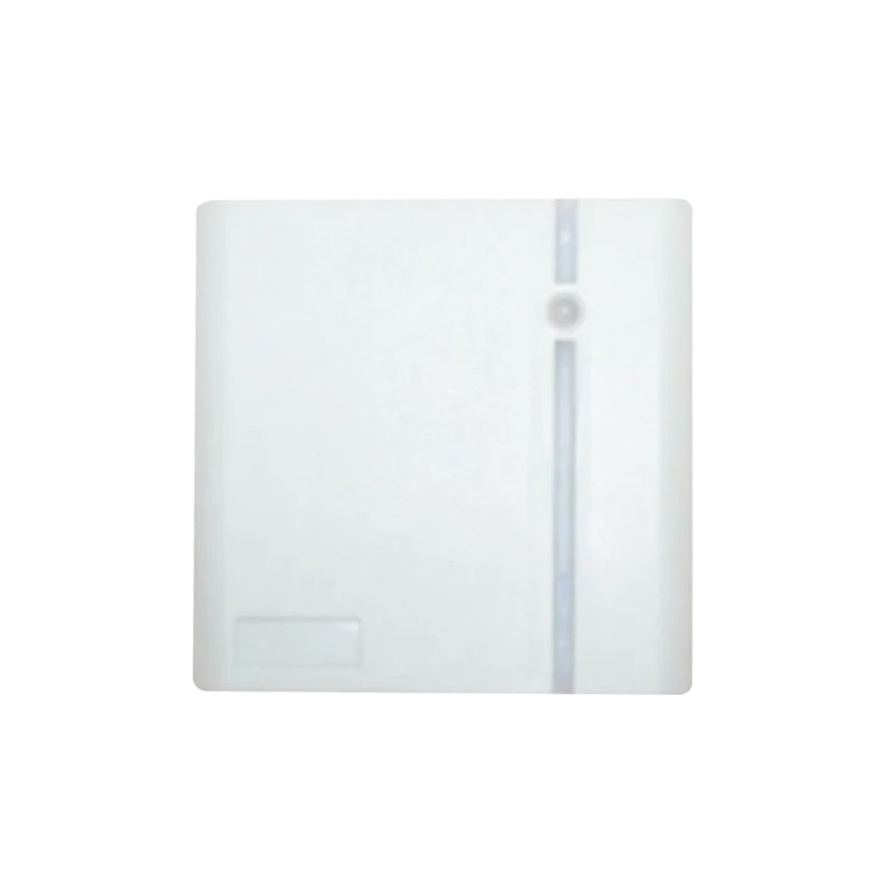 125Khz,wiegand26, dual Led ,9V ,12V, RF contactless, EM4100/4102, ID card ,READER