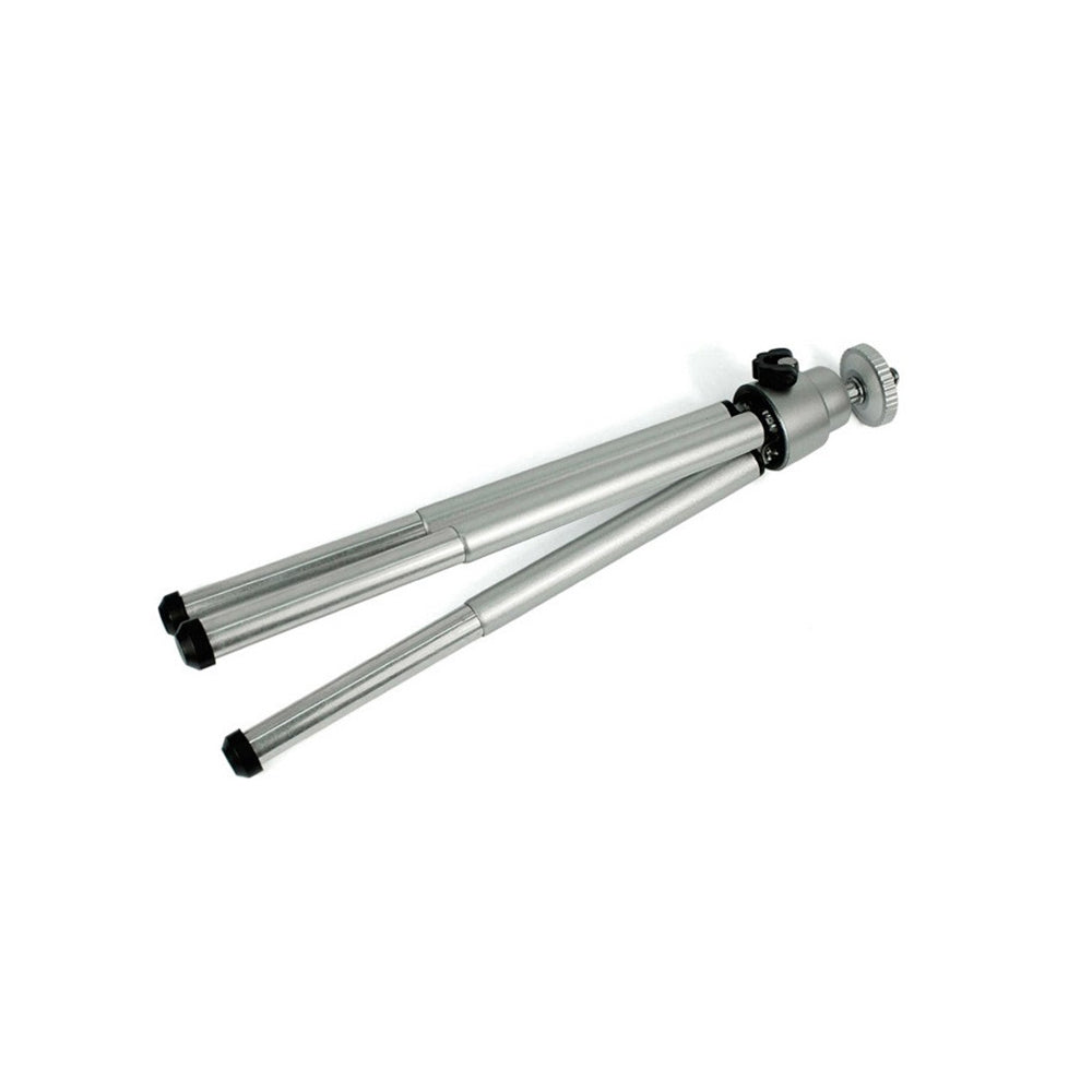 Two Section Telescopic,Tripod Suitable For Telescopes,Mobile Phone Selfies
