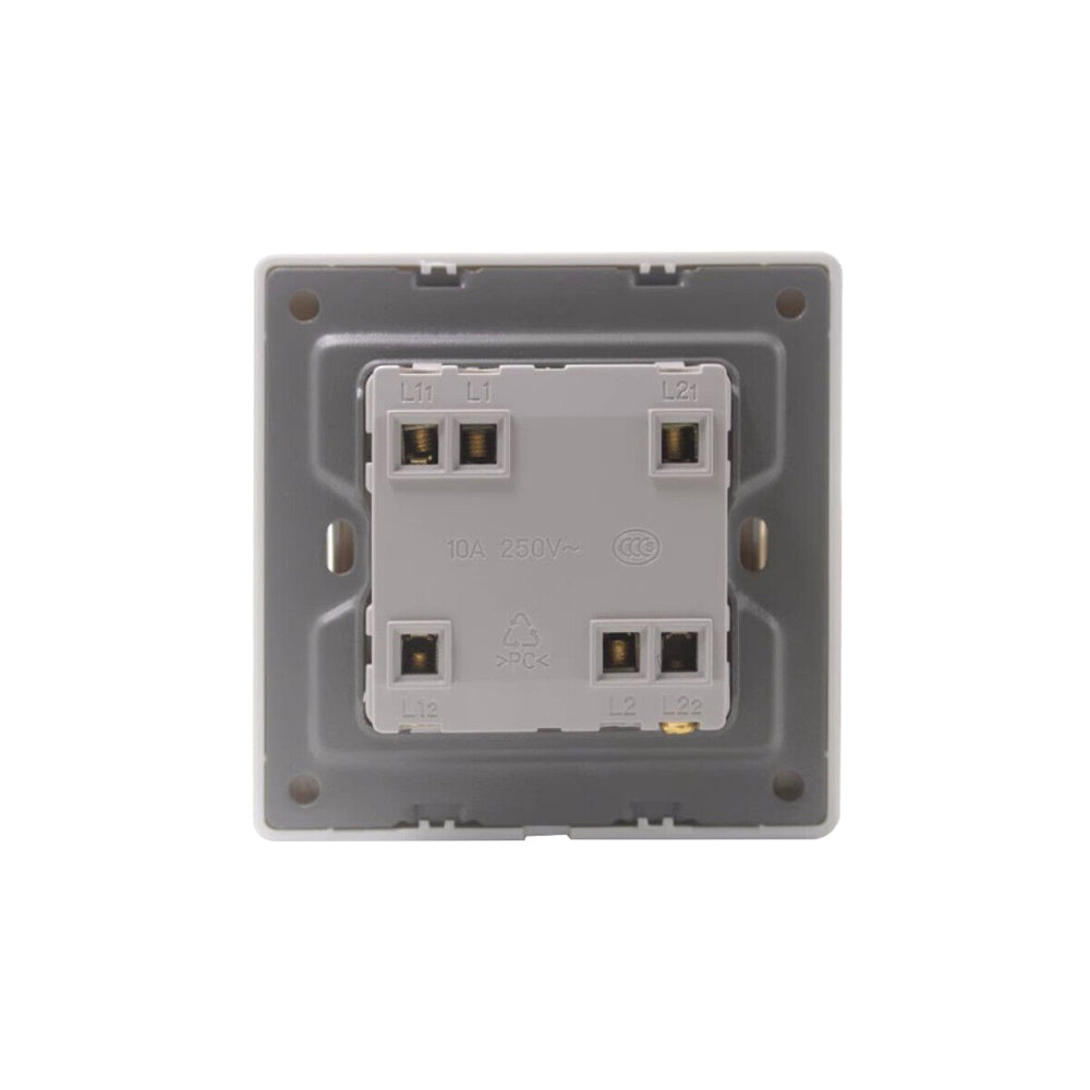 Exit Switch Button
