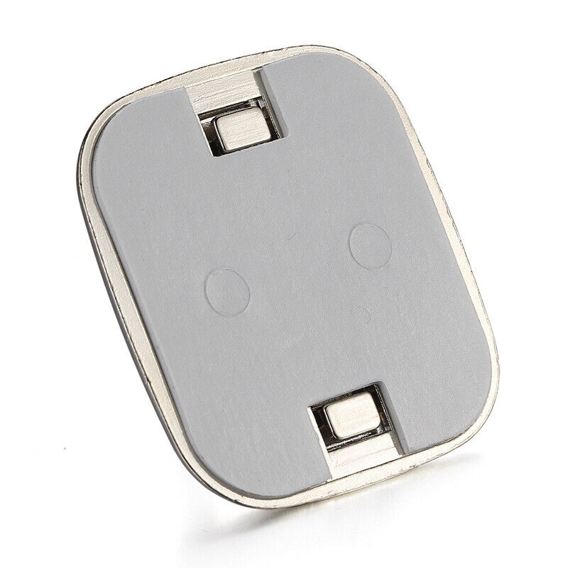 External Metal Tablet Laptop Llock Fixed Base,Anti-Theft Safety Buckle