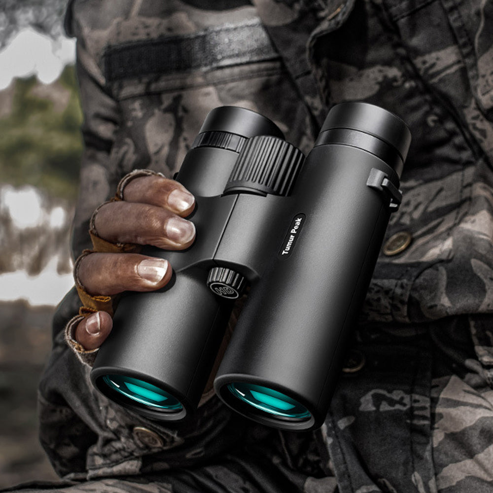 Waterproof, High-definition ,Telescope