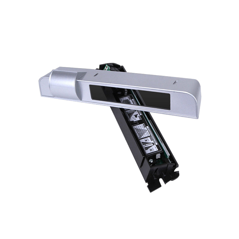 Infrared Presence Curtain Sensor