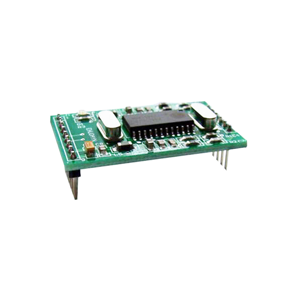 13.56Mhz ,3V-5V, 14443 ,Mifare1 S50/S70 ,separated coil antenna Reader Writer