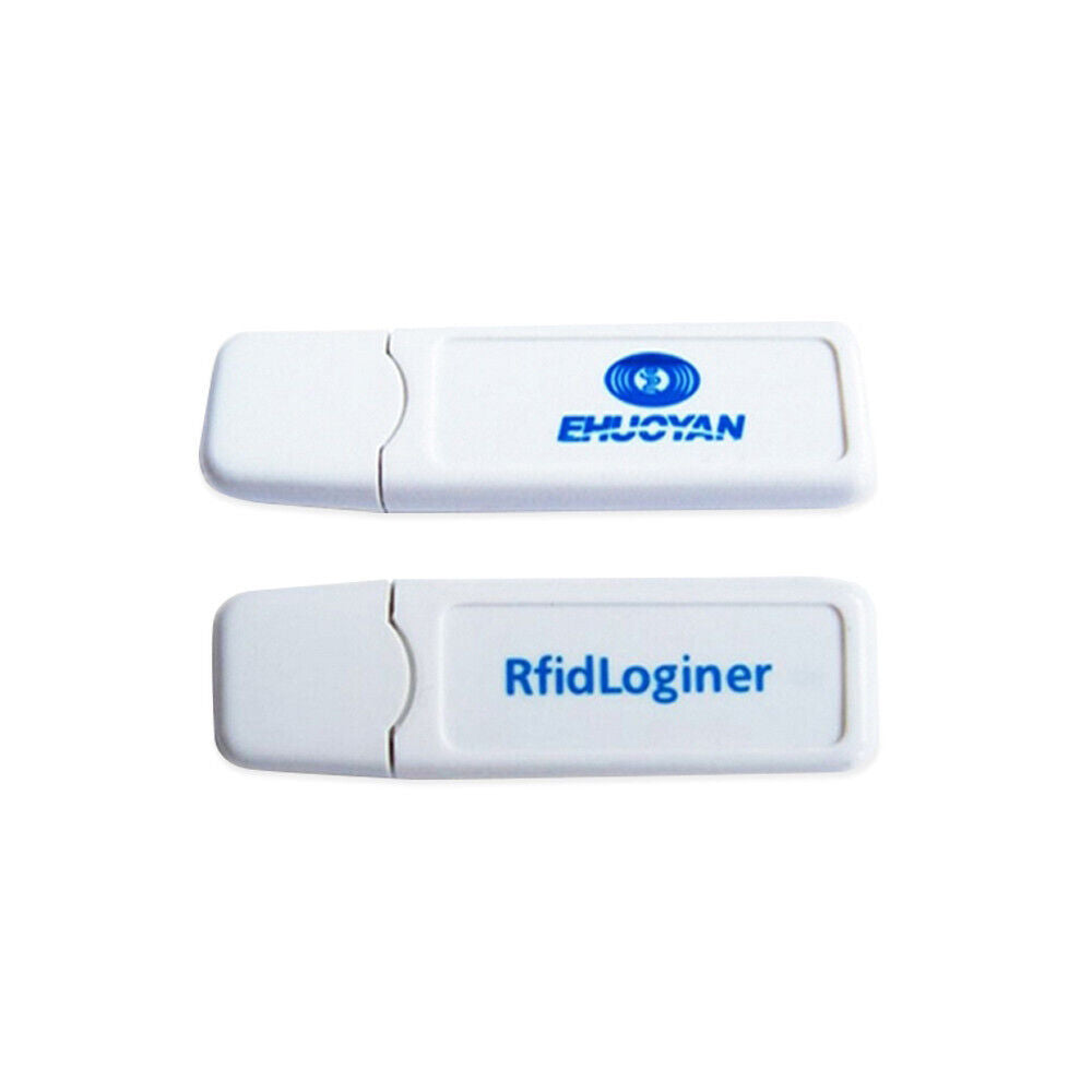 USB,Dongle Emulate,Keyboad,HF,ISO,14443A,Rfid,IC,Reader,Linux,Android,iPad