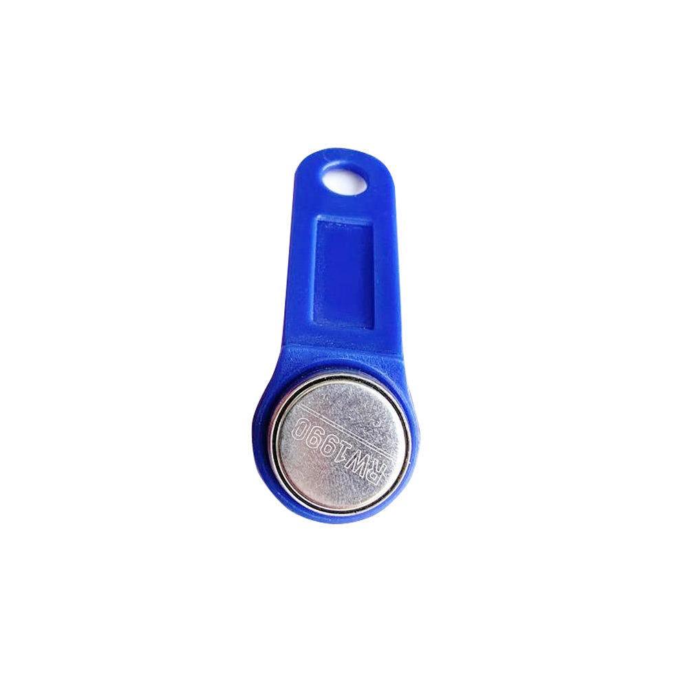 RW1990A,ibutton,ib tag