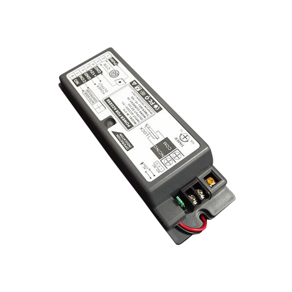 Power Supply ,Supplier,access control