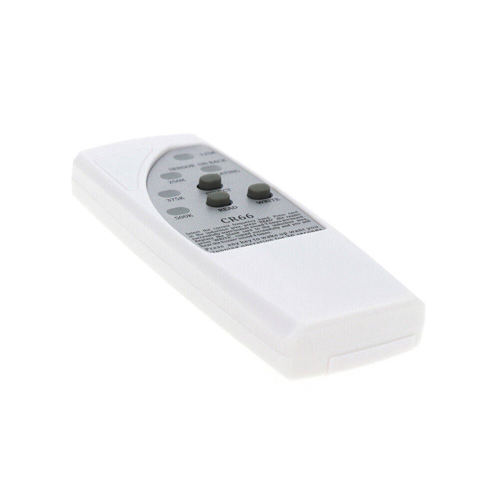 125Khz ,RFID, EM ,Handheld Card Reader Copier Writer Duplicator