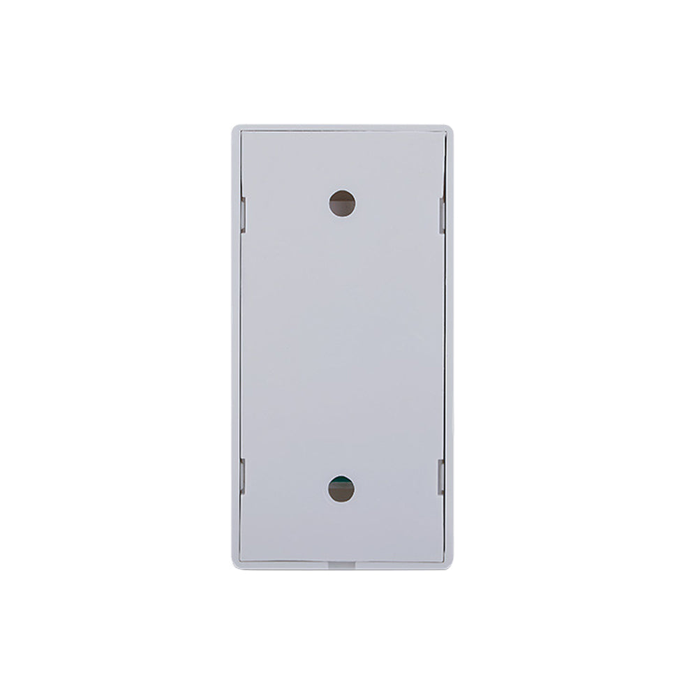 Plastic Switch,Access control switch,PUSH Button,electric box cassette switch