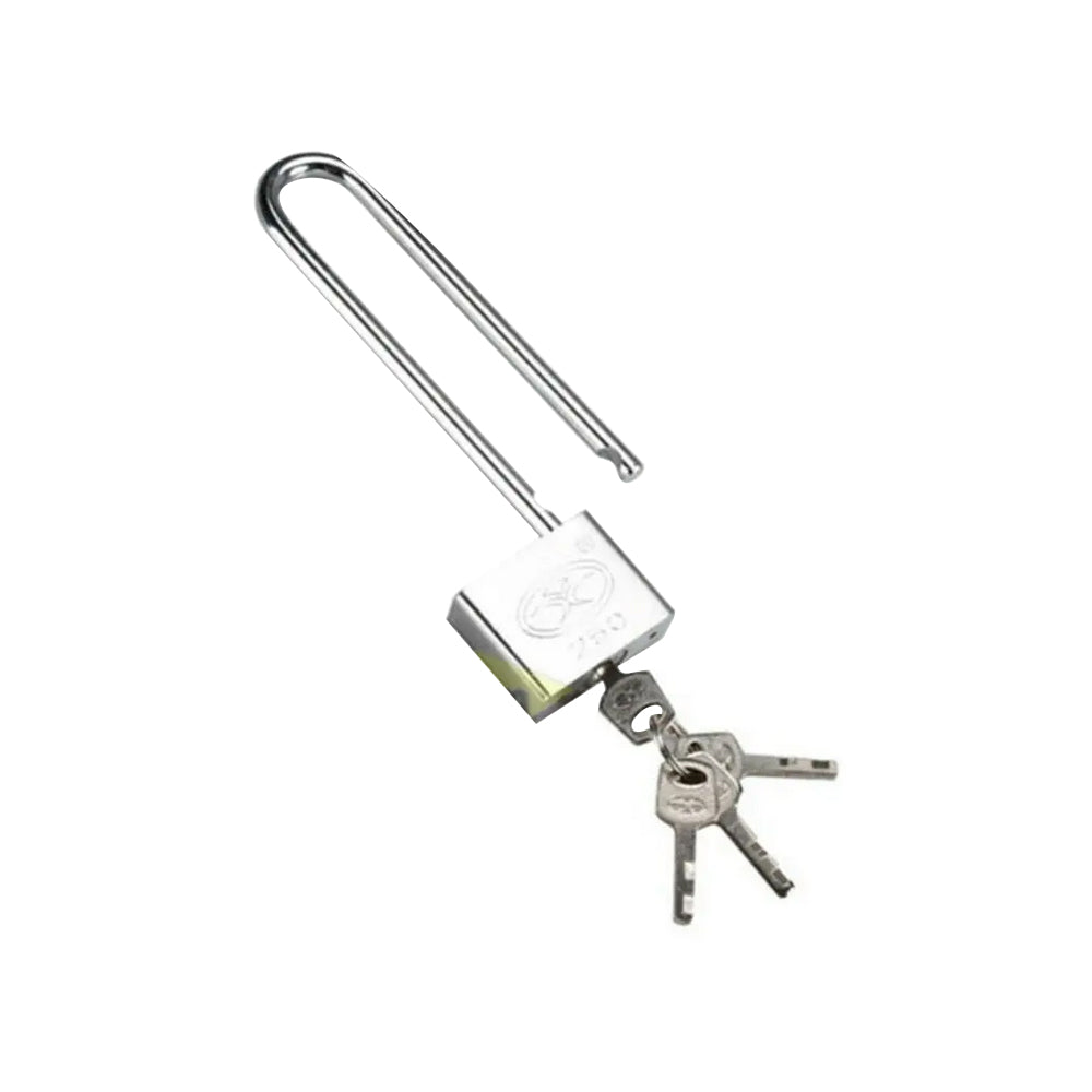 Anti-theft ,Padlock,Door lock