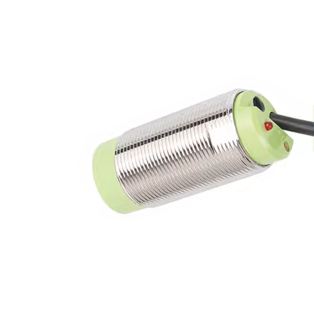 Capacitive Proximity Switch,Induction Switch Sensor