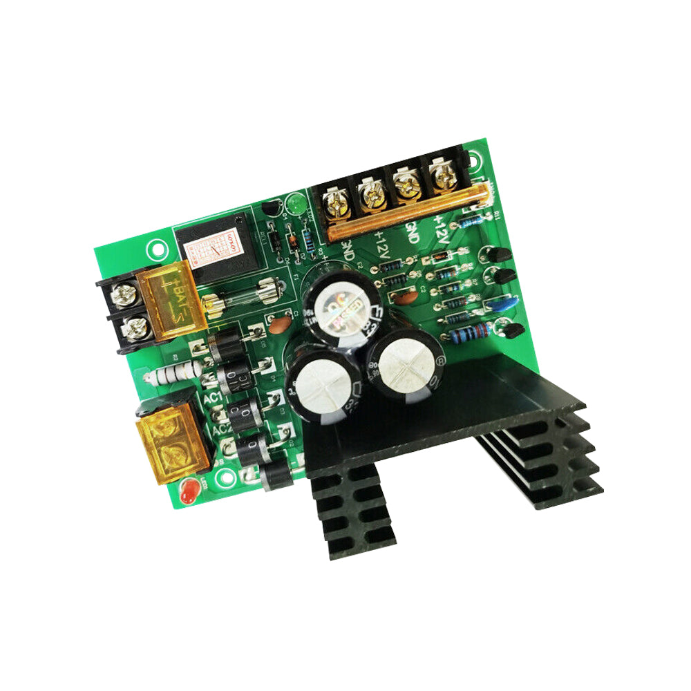Power Supply ,Supplier,access control