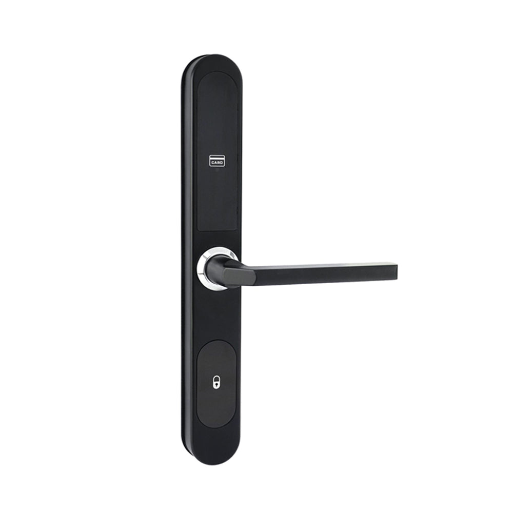 RFID Card Hotel Lock
